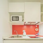 Lejlighed Rosso By Interhome