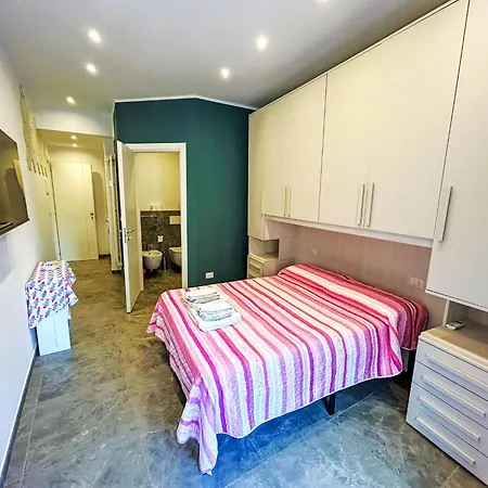 Rosso By Interhome *