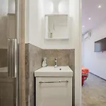 Rosso By Interhome Apartmán